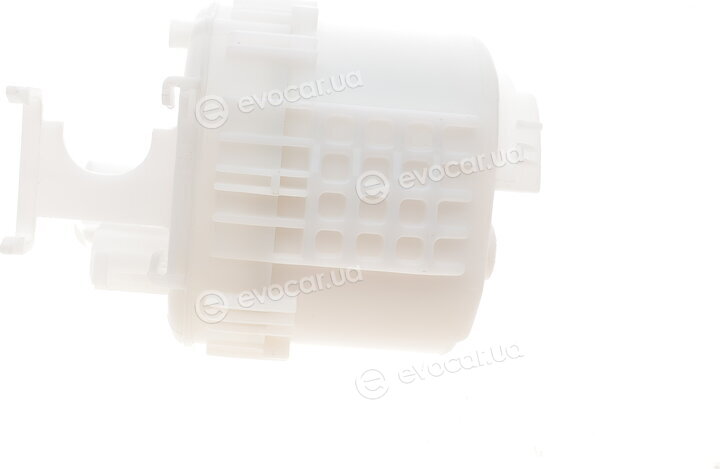 AMC MF-4459