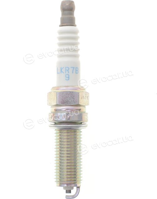 NGK / NTK LKR7B-9