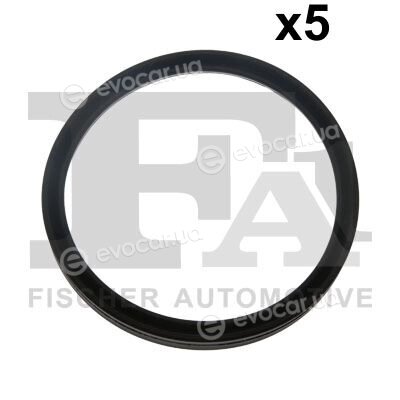 FA1 076.661.005