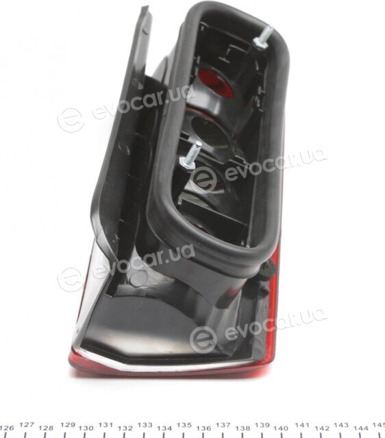 Autotechteile 503 0169