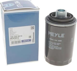 Meyle 100 322 0014