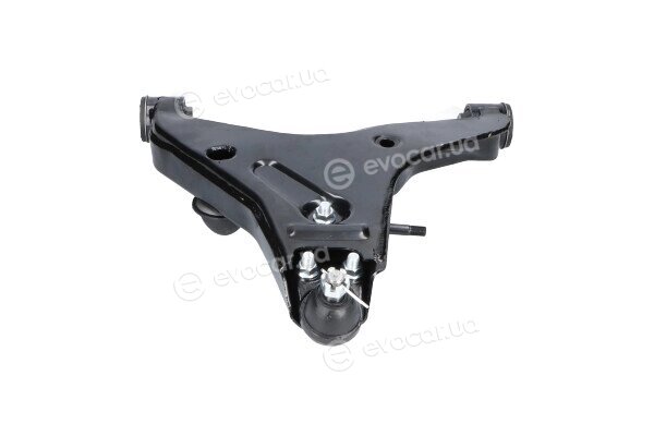 Kavo SCA-5699