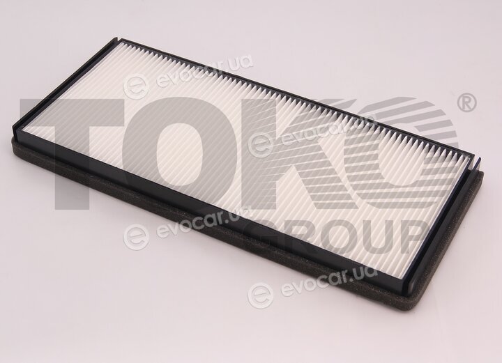 Toko T1442006