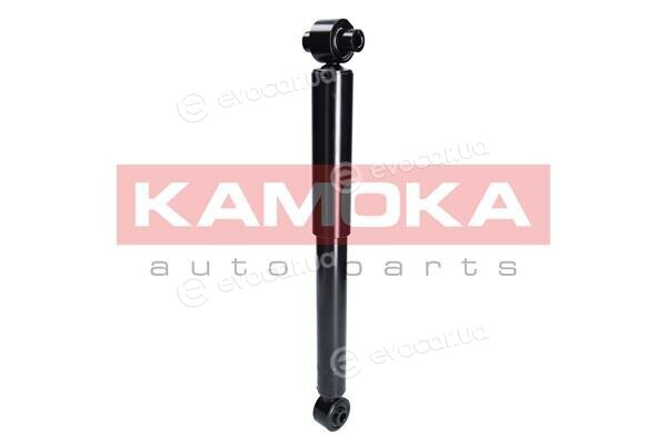 Kamoka 2001025