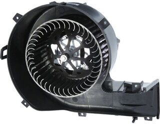 Valeo 884678
