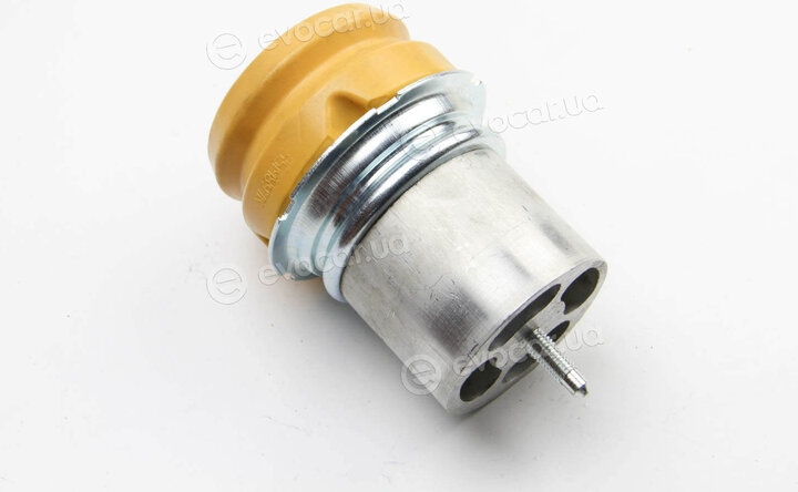 Rapro R53279