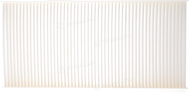 Meyle 11-12 319 0012