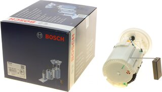 Bosch 0 580 203 40Y