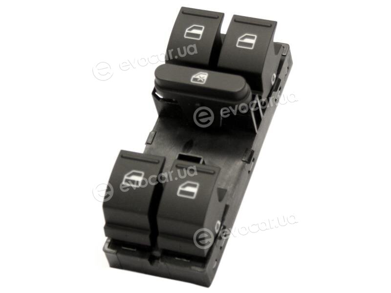 Starline 1K4959857A