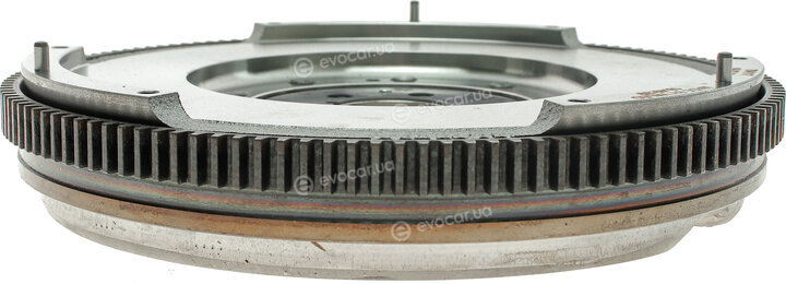 Valeo 836542