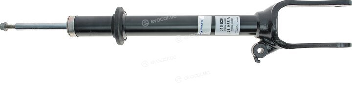 Sachs 315 526