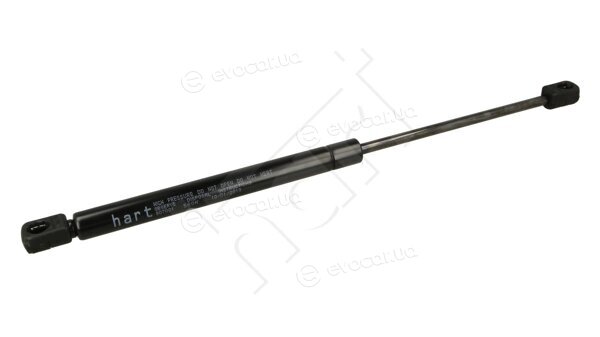 Hart 807 001