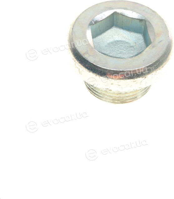 Meyle 100 135 0108