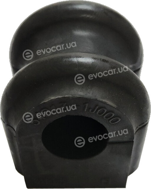 CTR GV0959