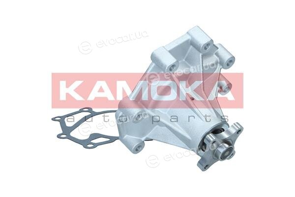 Kamoka T0308