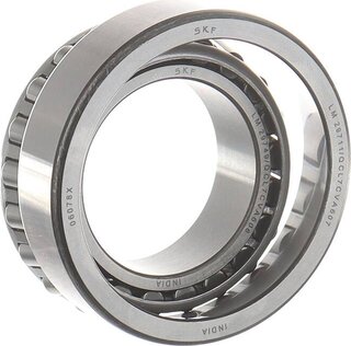 SKF VKT 1111
