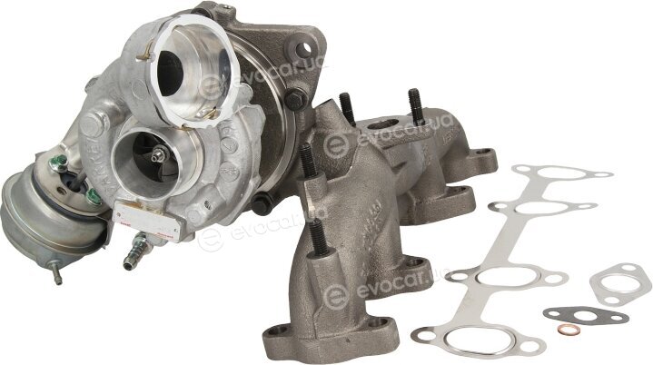 Garrett 765261-5008S