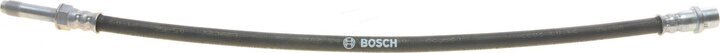 Bosch 1 987 476 300