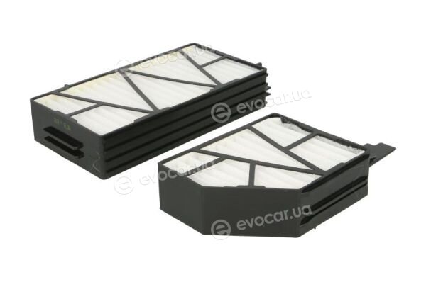 JC B47002PR