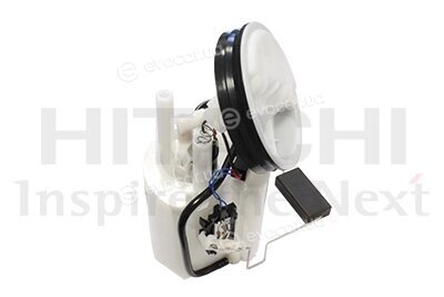 Astemo (Hitachi) / Huco 2503396