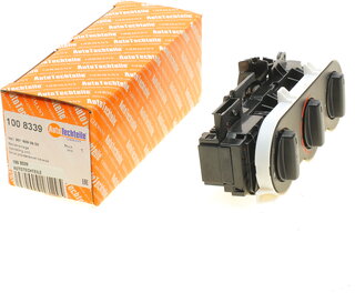 Autotechteile 100 8339