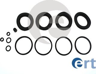 ERT 400131