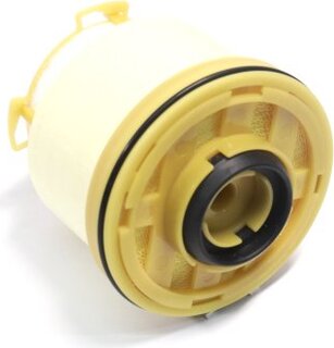 Denckermann A120996