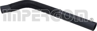 Impergom 227517