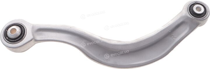 Meyle 116 050 0292