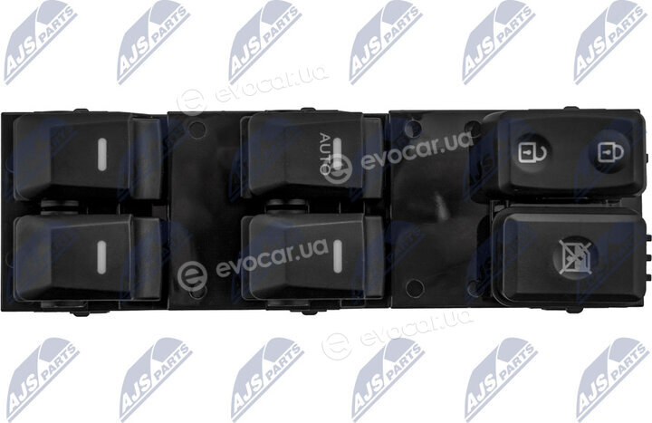 NTY EWS-KA-002