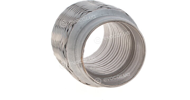 BM Catalysts FL51X4ILOK