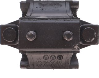 Febi 104141