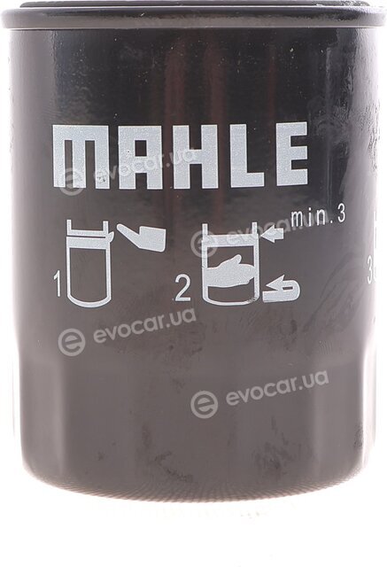 Mahle OC 617