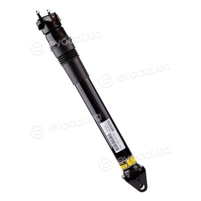 Bapmic BACB11-575029