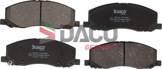 Daco 323640