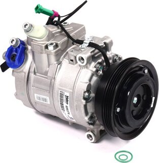 Valeo 699376