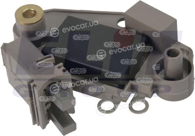 HC Cargo 235819