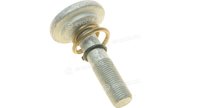 BMW / Mini 31 20 6 795 249