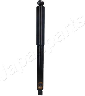 Japanparts MM-00726