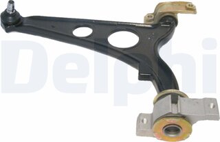 Delphi TC1349