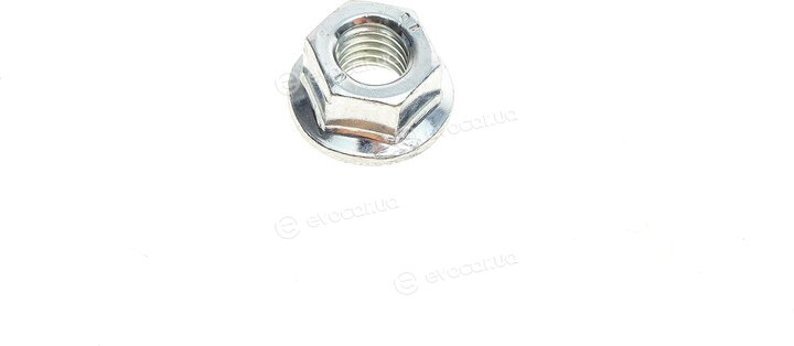 Meyle 36-16 010 0044