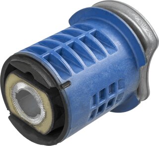Lemforder 44742 01