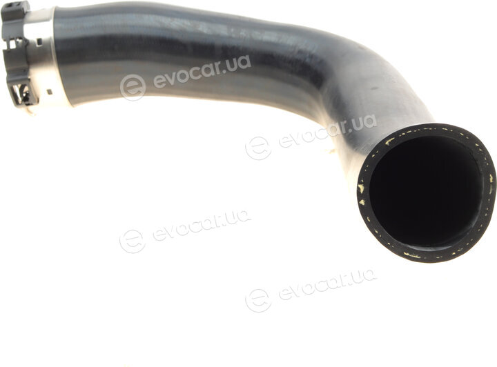 Solgy 114180