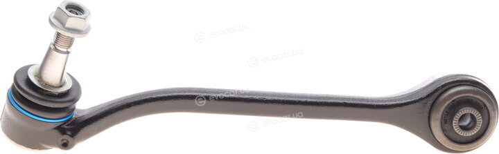Meyle 316 050 0015/HD