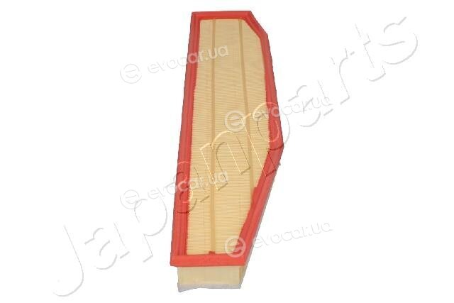 Japanparts FA-0119JM
