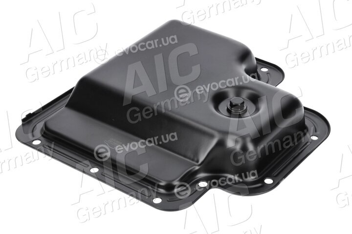 AIC 59556