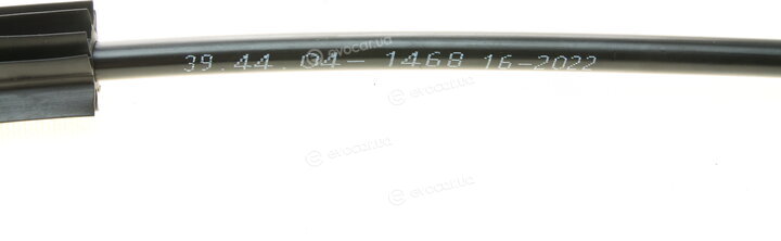 Linex 39.44.04