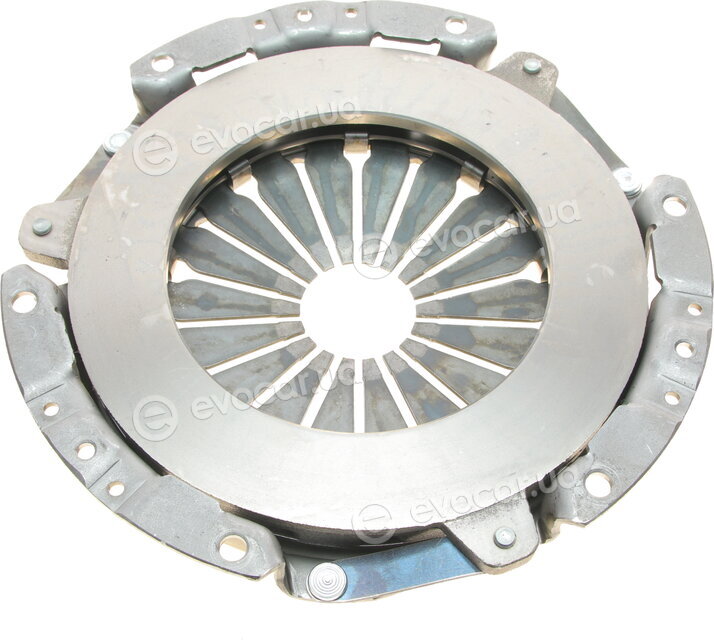 Kawe / Quick Brake 962676