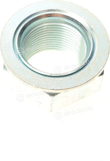 Metelli 13-0378