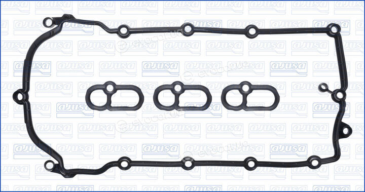 Ajusa 56062300